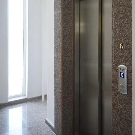 Melbo * ママイア