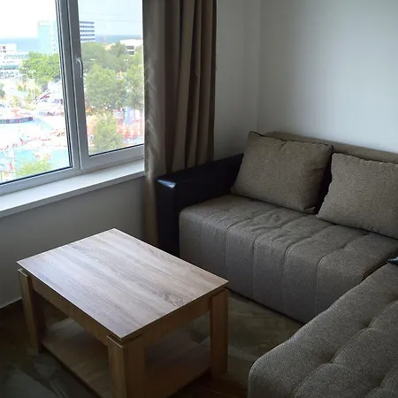 Melbo * ママイア