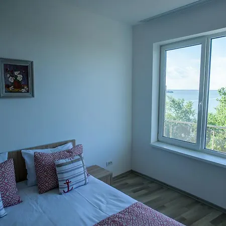 Melbo * ママイア