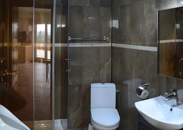 Melbo * מאמאיה